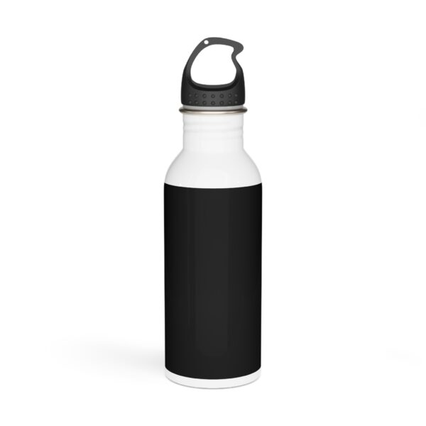 THE LAIR - Classic Stainless Steel Water Bottle - Image 2