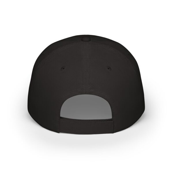 THE LAIR - Baseball "Dad" Cap - Image 2