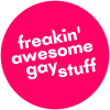 FAGS-logo-PNG-Transparent[2303]
