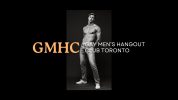 gmhc gmhc