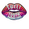 sweet-tooth-logo sweet-tooth-logo