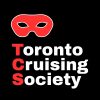 torontocurisingsociety